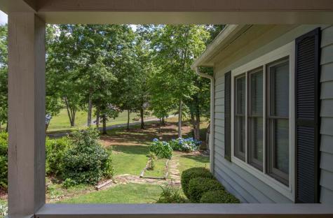 53 Windjammer Court Hiawassee GA 30546