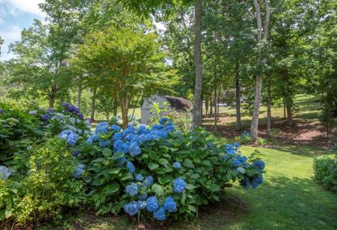 53 Windjammer Court Hiawassee GA 30546