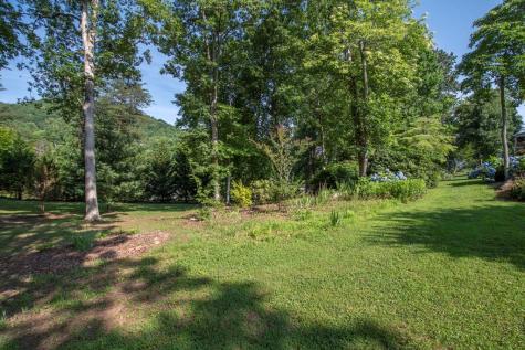 53 Windjammer Court Hiawassee GA 30546