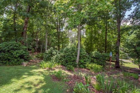 53 Windjammer Court Hiawassee GA 30546
