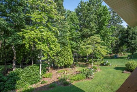 53 Windjammer Court Hiawassee GA 30546