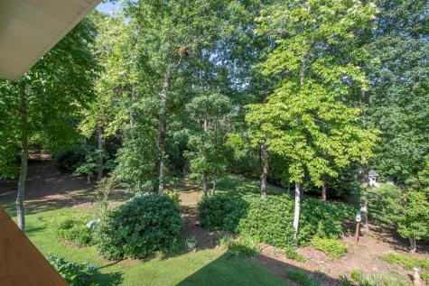 53 Windjammer Court Hiawassee GA 30546
