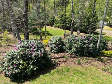 53 Windjammer Court Hiawassee GA 30546