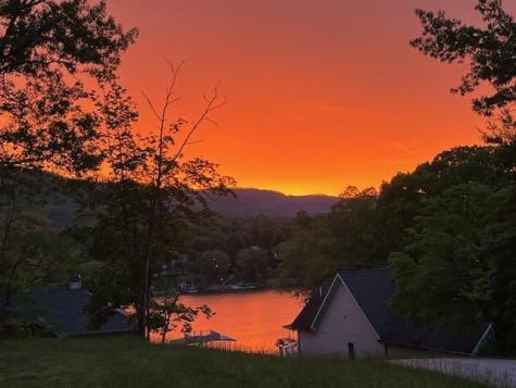 53 Windjammer Court Hiawassee GA 30546