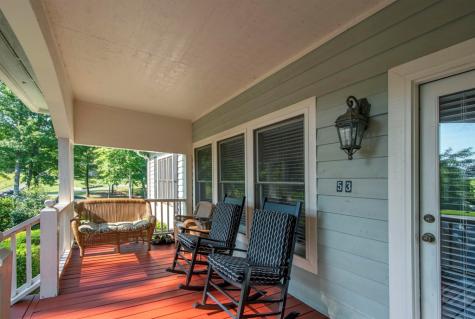53 Windjammer Court Hiawassee GA 30546