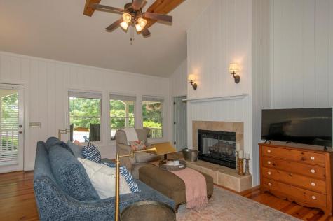 53 Windjammer Court Hiawassee GA 30546