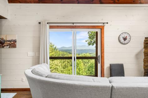 313 Lexington Drive Brasstown NC 28902
