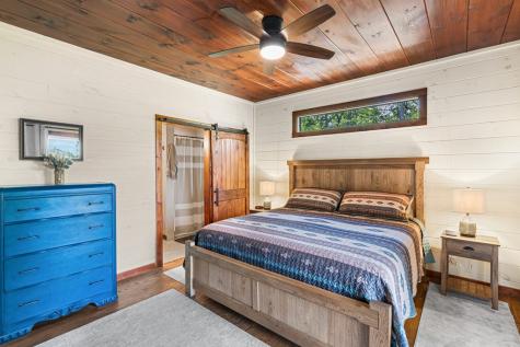 313 Lexington Drive Brasstown NC 28902