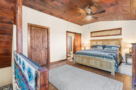 313 Lexington Drive Brasstown NC 28902