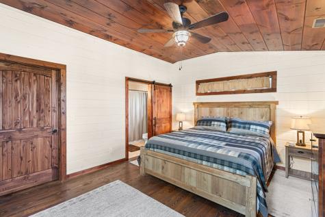 313 Lexington Drive Brasstown NC 28902
