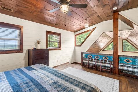313 Lexington Drive Brasstown NC 28902