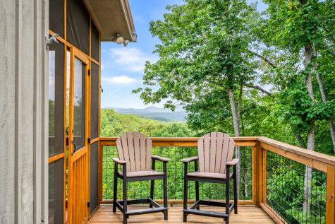 313 Lexington Drive Brasstown NC 28902