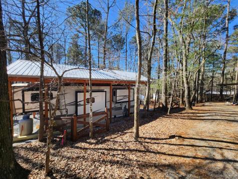 352 10th Street Ellijay GA 30540