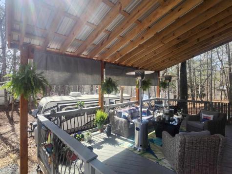 352 10th Street Ellijay GA 30540