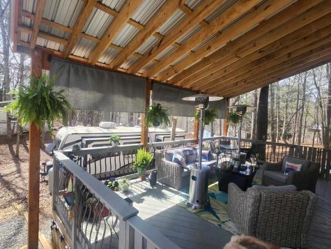 352 10th Street Ellijay GA 30540