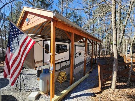 352 10th Street Ellijay GA 30540