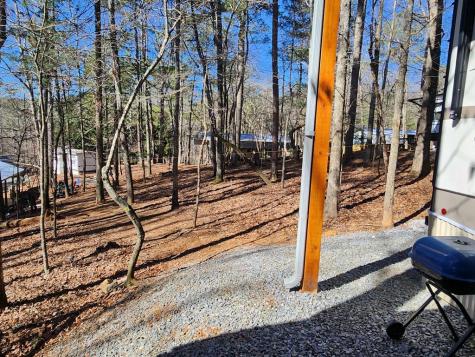 352 10th Street Ellijay GA 30540