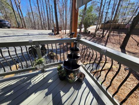 352 10th Street Ellijay GA 30540