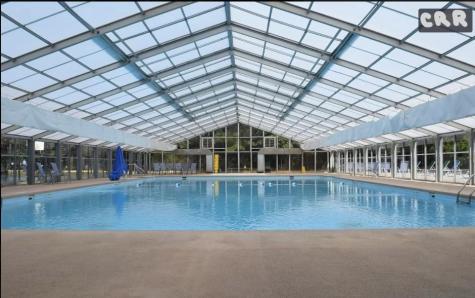 352 10th Street Ellijay GA 30540