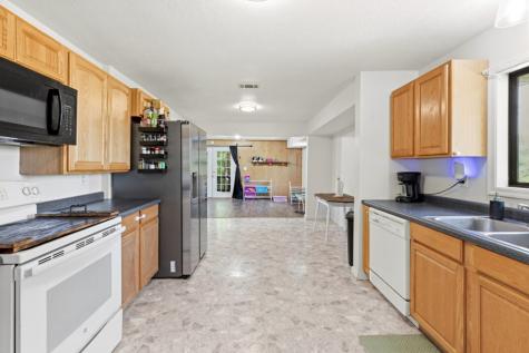 99 Copperhead Road Blairsville GA 30512