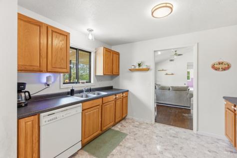 99 Copperhead Road Blairsville GA 30512