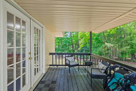 99 Copperhead Road Blairsville GA 30512