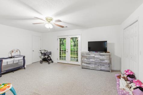99 Copperhead Road Blairsville GA 30512