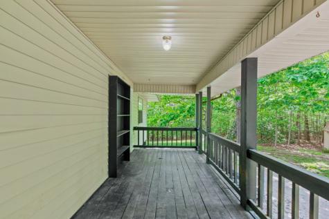 99 Copperhead Road Blairsville GA 30512