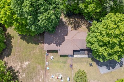 99 Copperhead Road Blairsville GA 30512