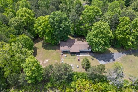 99 Copperhead Road Blairsville GA 30512
