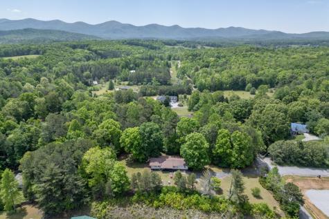 99 Copperhead Road Blairsville GA 30512