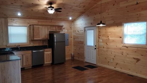 350 Fern Way Murphy NC 28906