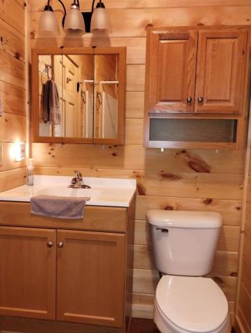 350 Fern Way Murphy NC 28906