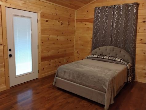 350 Fern Way Murphy NC 28906