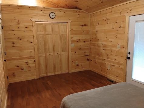 350 Fern Way Murphy NC 28906