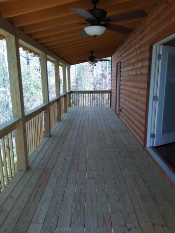 350 Fern Way Murphy NC 28906