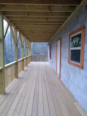 350 Fern Way Murphy NC 28906