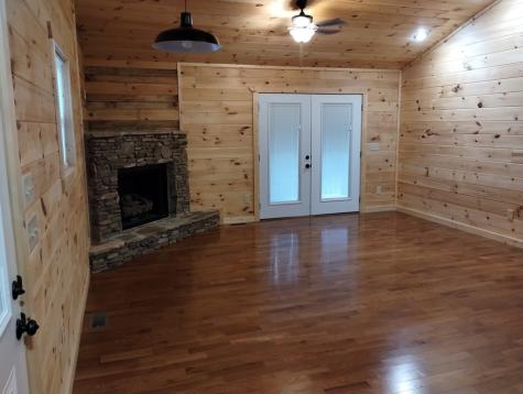 350 Fern Way Murphy NC 28906