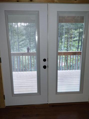 350 Fern Way Murphy NC 28906