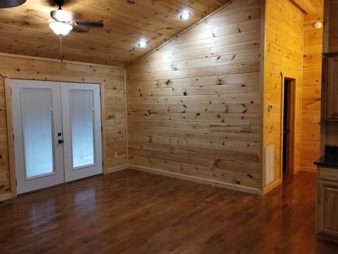 350 Fern Way Murphy NC 28906