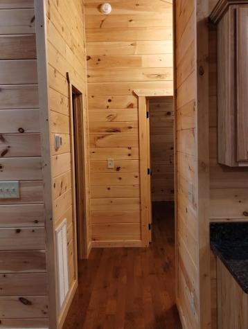 350 Fern Way Murphy NC 28906