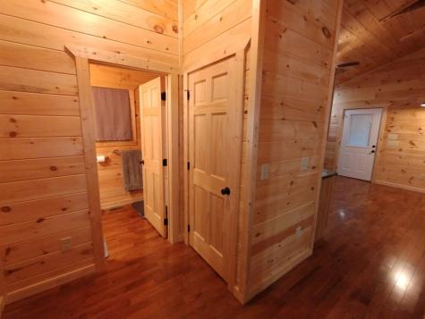 350 Fern Way Murphy NC 28906