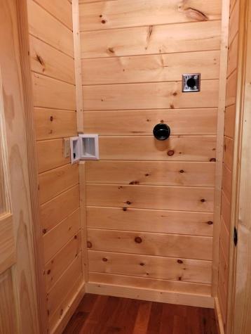 350 Fern Way Murphy NC 28906