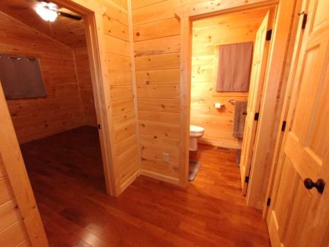 350 Fern Way Murphy NC 28906