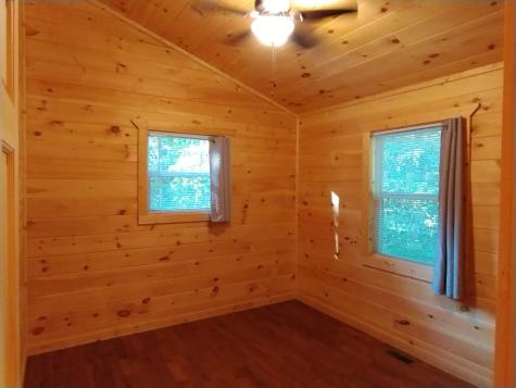 350 Fern Way Murphy NC 28906