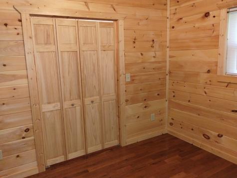 350 Fern Way Murphy NC 28906