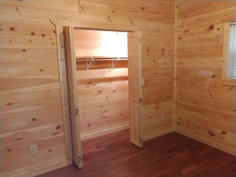 350 Fern Way Murphy NC 28906