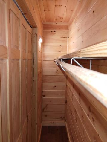 350 Fern Way Murphy NC 28906