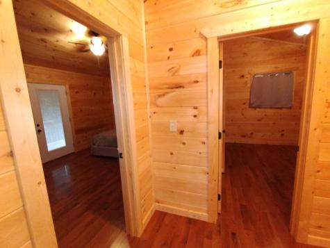 350 Fern Way Murphy NC 28906