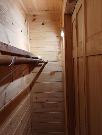 350 Fern Way Murphy NC 28906